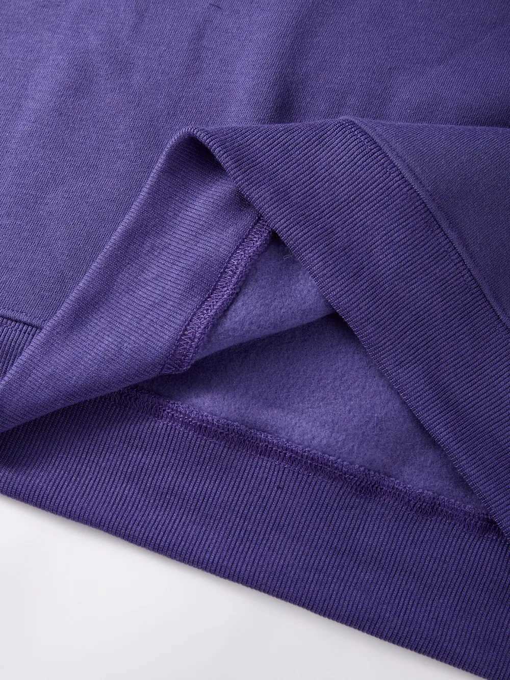 New York Usa Printed Hoodies Male Fashion Basics Sweatshirts Sport Casual Tops Street Warm Sportswear Loose All-Match Pullover M260312