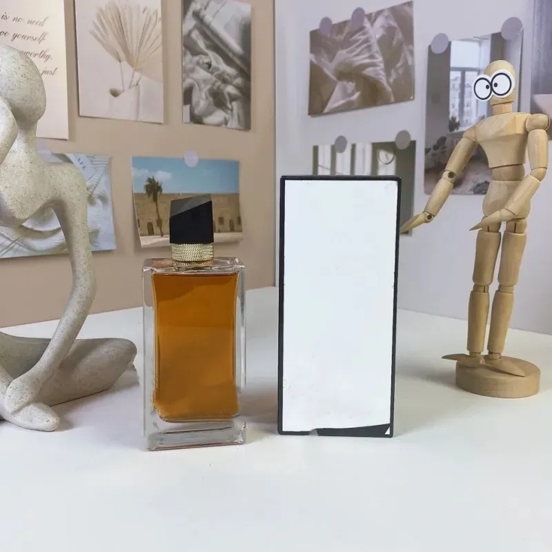 Luxury Brand perfume 90ml Berry Crush Vanille Couture Le Parfum Flowers Flames women Eau De Parfum Libre Intense charming lady Body Spray Sweet Scent Fast Shipping