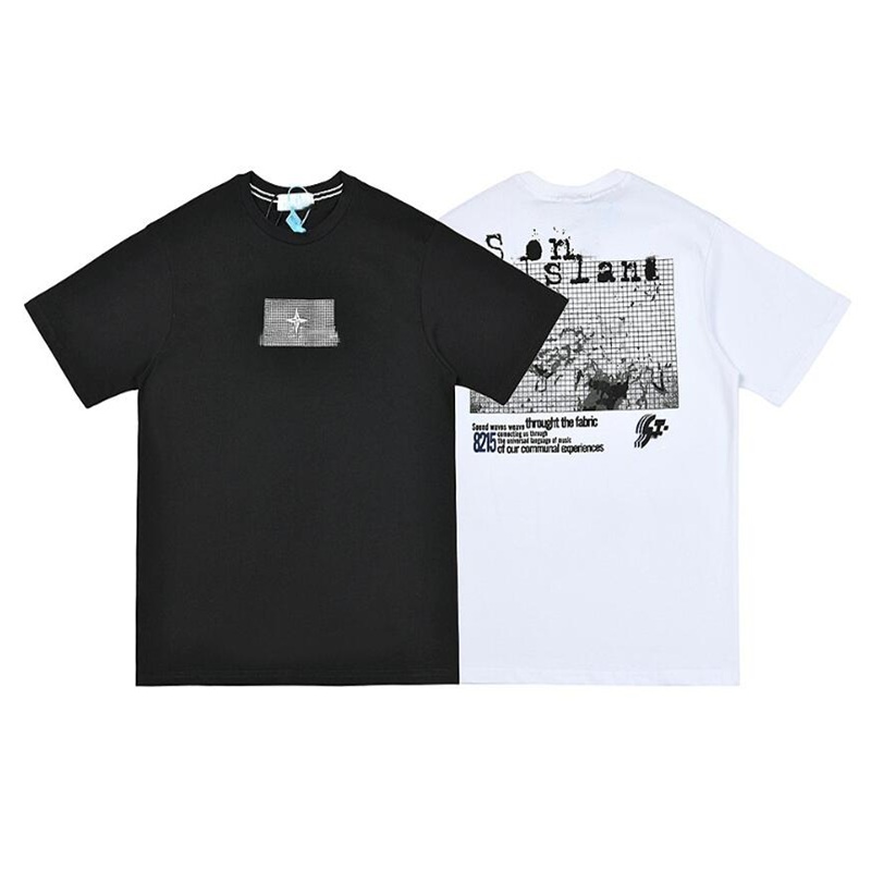 Casual cotton men t shirts outdoor T-shirts loose male tees fashion couple tees size M-XXL high quality