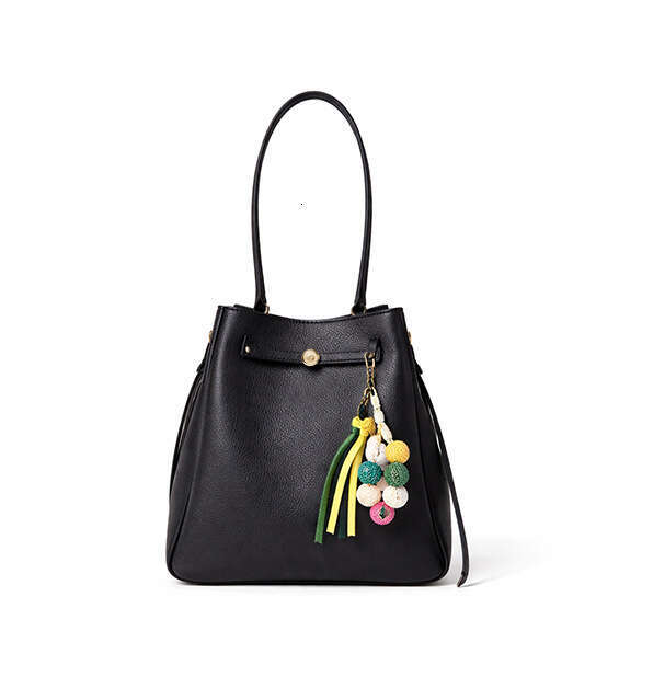 New Style Basket Bag Design Vintage Handbag Fashionable Shoulder And Crossbody Bag For Women