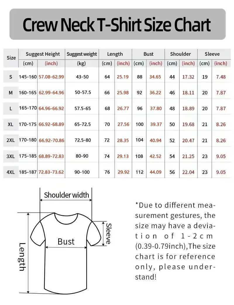 2025 New Hot Summer Fashion Top Quality Print High Quality Cotton Oversized T-shirt Summer Womens Top Luxury Brand TeeT260312