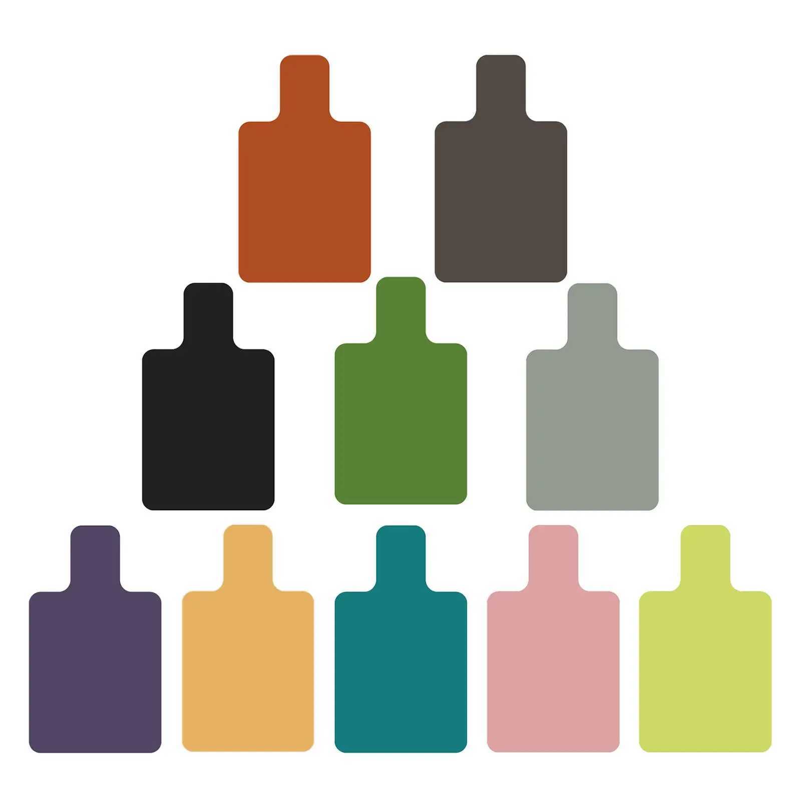 Pilates Reformer Mat Towel Pilates Mat for Reformer Suede Rubber Exercise Mat Pilates Reformer Pad for Gym Exercising Training M260312