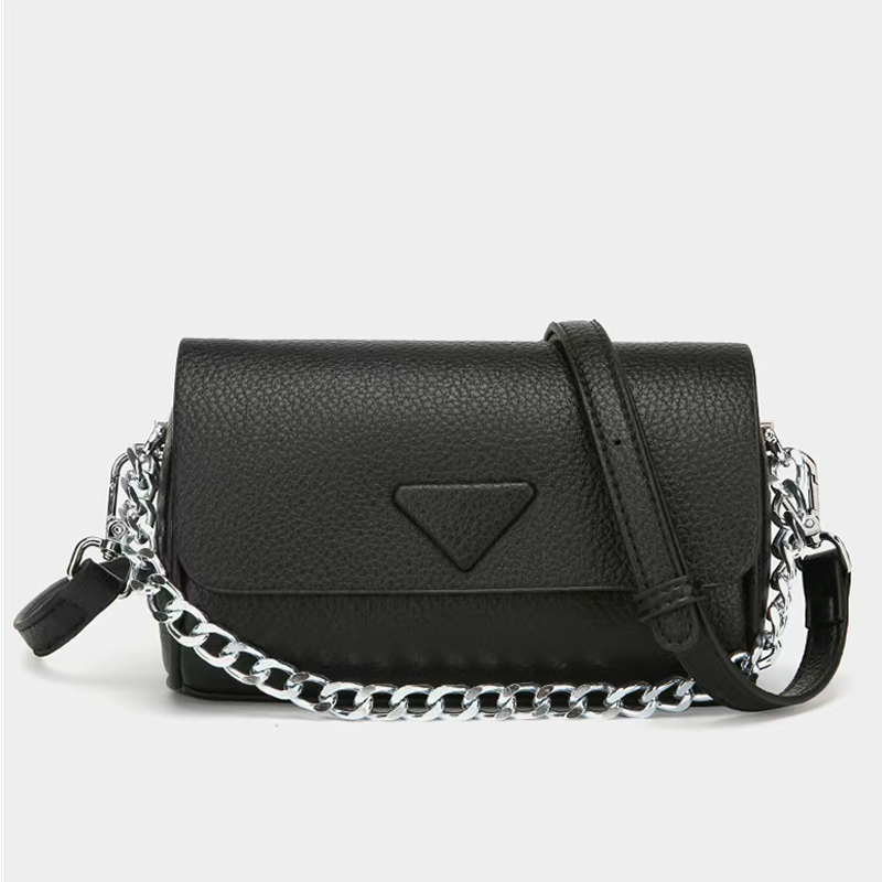 Stylish Adjustable Crossbody Tote for Ladies: Compact Yet Spacious