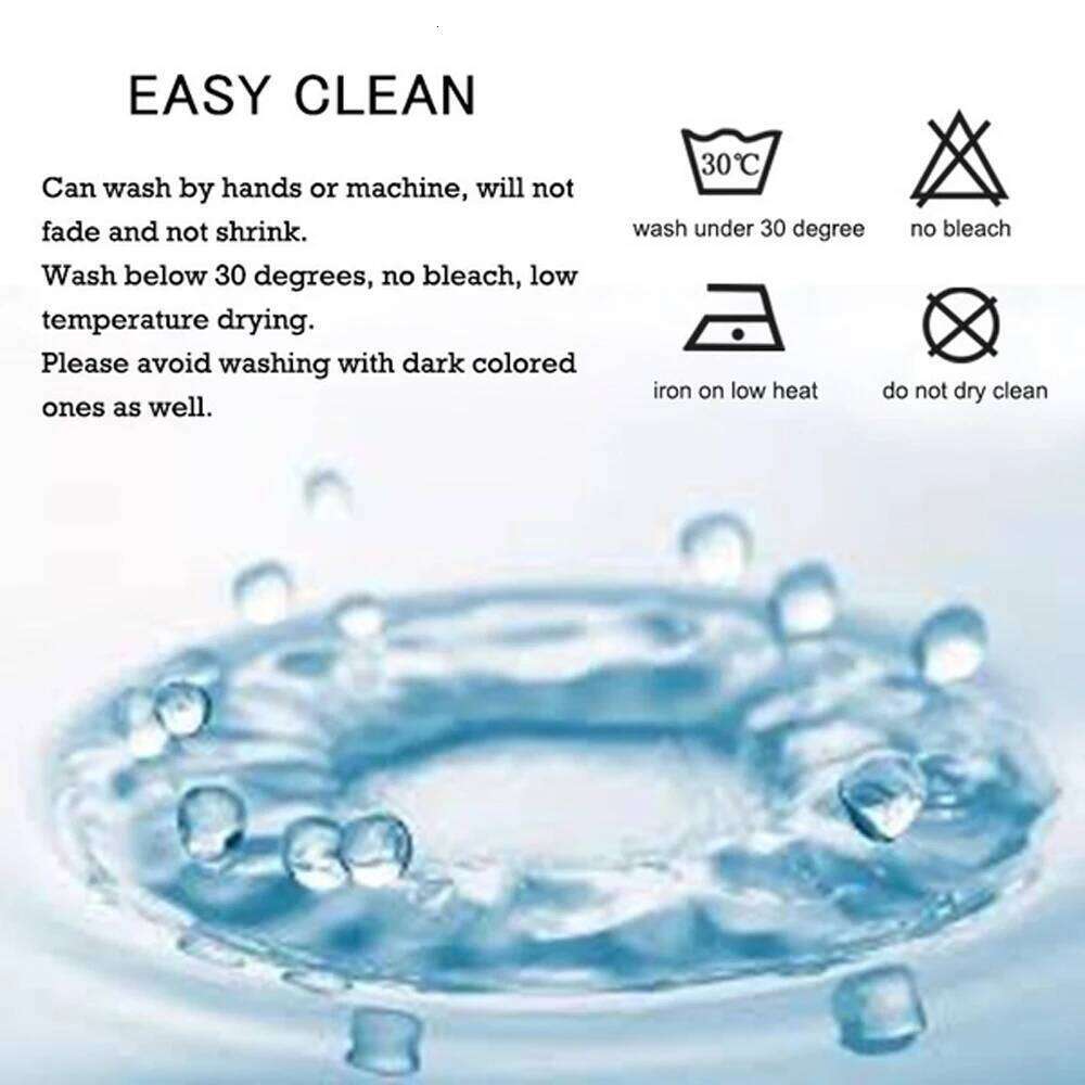 Golden Light Shining Green Leaves Tropical Cover King Queen Double Full Twin Single Size Bed Linen Set H260312