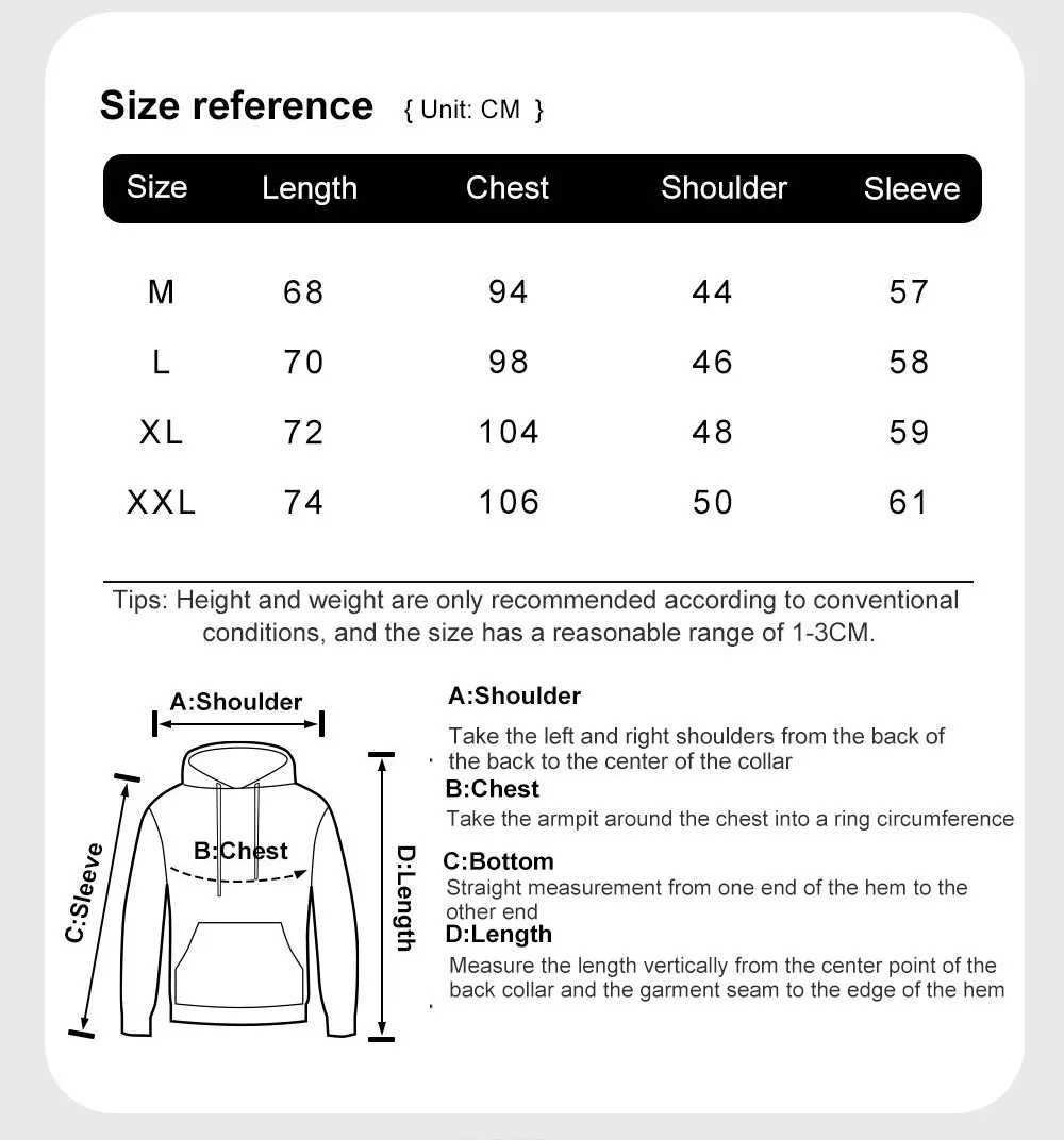 New York Letter Creativity Soft THiCKen Men Pullovers Comfy Warm Shirt Casual Street Long Sleeve Fit Basic Inner Wear M260312