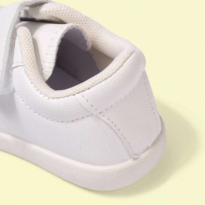 The latest best-selling children's soft soled sports shoes , breathable comfortable for both boys and girls EK9S101 H260312