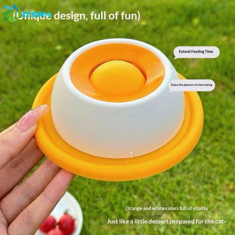 1PCS Interactive Pet Lick Mat Slow Feeder for Dogs & Cats Yogurt Licking Plate Dental Health Snack Bowl 26Y0312