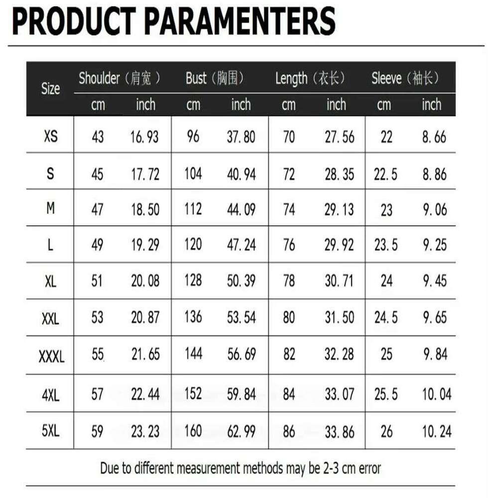 Digital printed retro pattern, fashionable trend, street outdoor, high-quality and comfortable linen men's short sleeved shirt