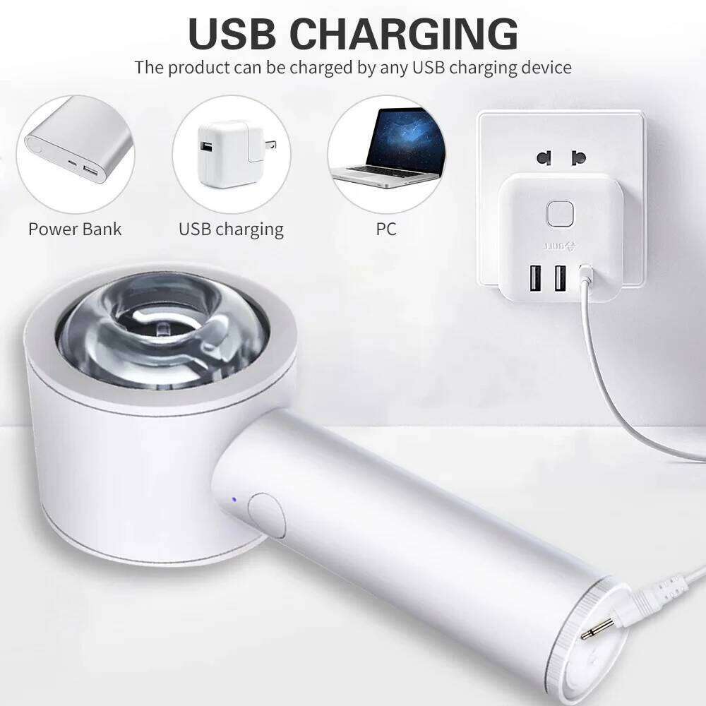 Automatic Thrusting Male Masturbator Pocket Pussy Blowjob Machine Telescopic Vibration Mastubator Cup Adults Sex Toys for Men Z260311