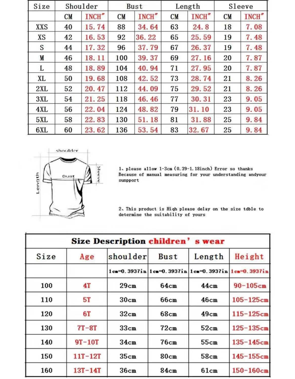 Men's T Shirts And Women's Pure Cotton T-shirts Of 2026 By Acdc Band Are Comfortable High Quality A Must-have For The Festival
