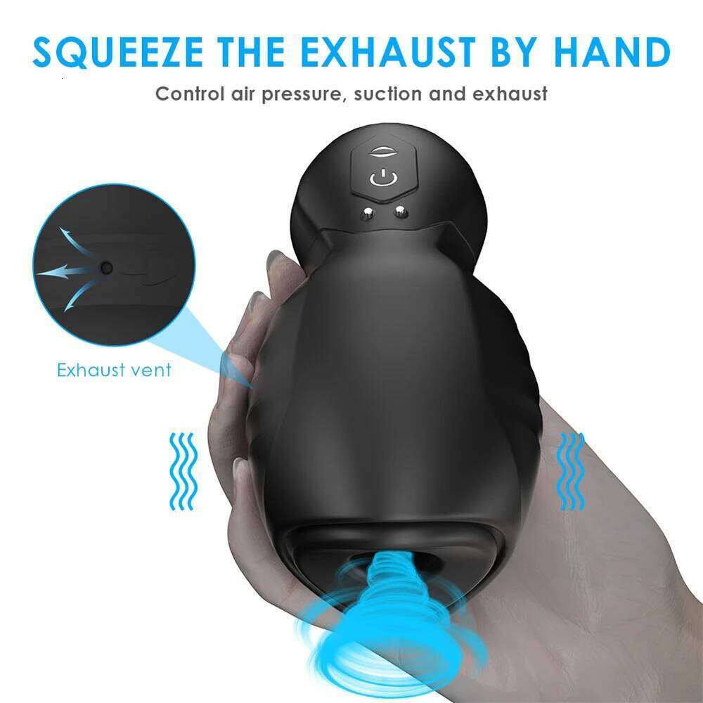 Cat Male Masturbator Cup Realistic Flesh Sensation Vagina Pocket Pussy Silicone Vaginal 18+ Oral Adult Toys for Men Z260312