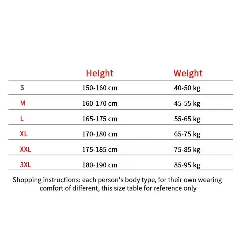 Y2K Big Pocket Mens Cargo Pants Japanese Harajuku Loose Straight Wide Leg Trousers Baggy Pants Man Hip Hop Sweatpants 260310