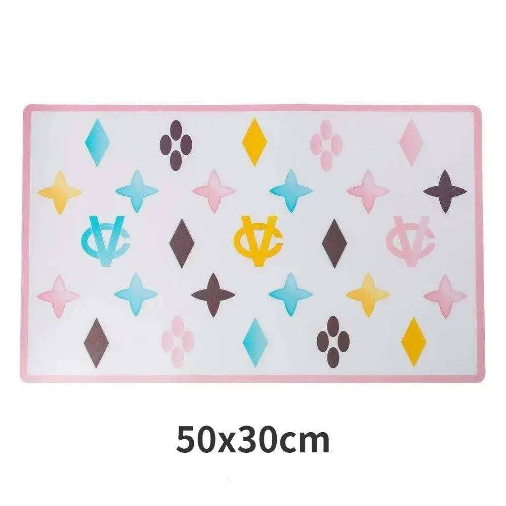 Ceramics Bowls Placemat Puppy Cat Feeder Non-slip Crash Luxury Designer Dog French Bulldog Bowl For Small Dogs 26Y0312