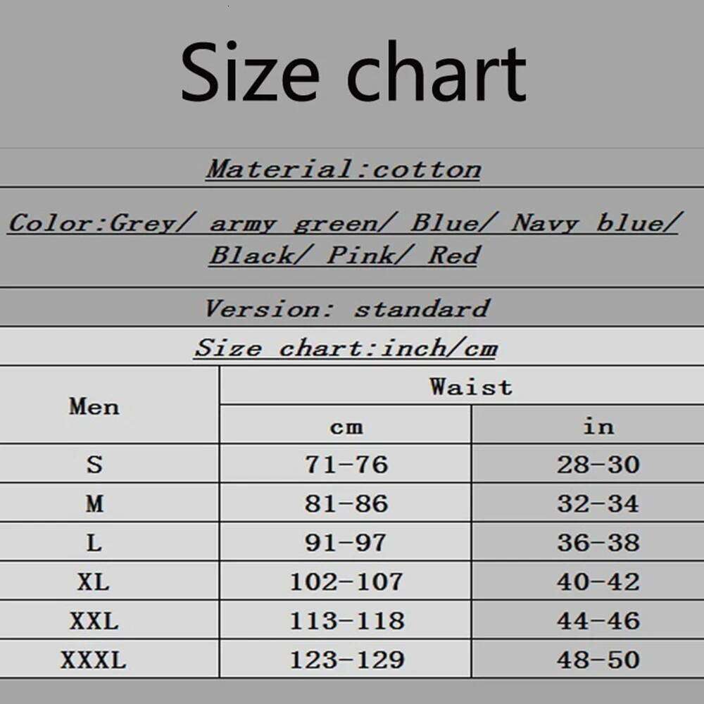 Summer Men's Swimwear Shorts Brand Beachwear Sexy Swim Trunks Men Swimsuit Low Waist Breathable Beach Wear Surf Z260312