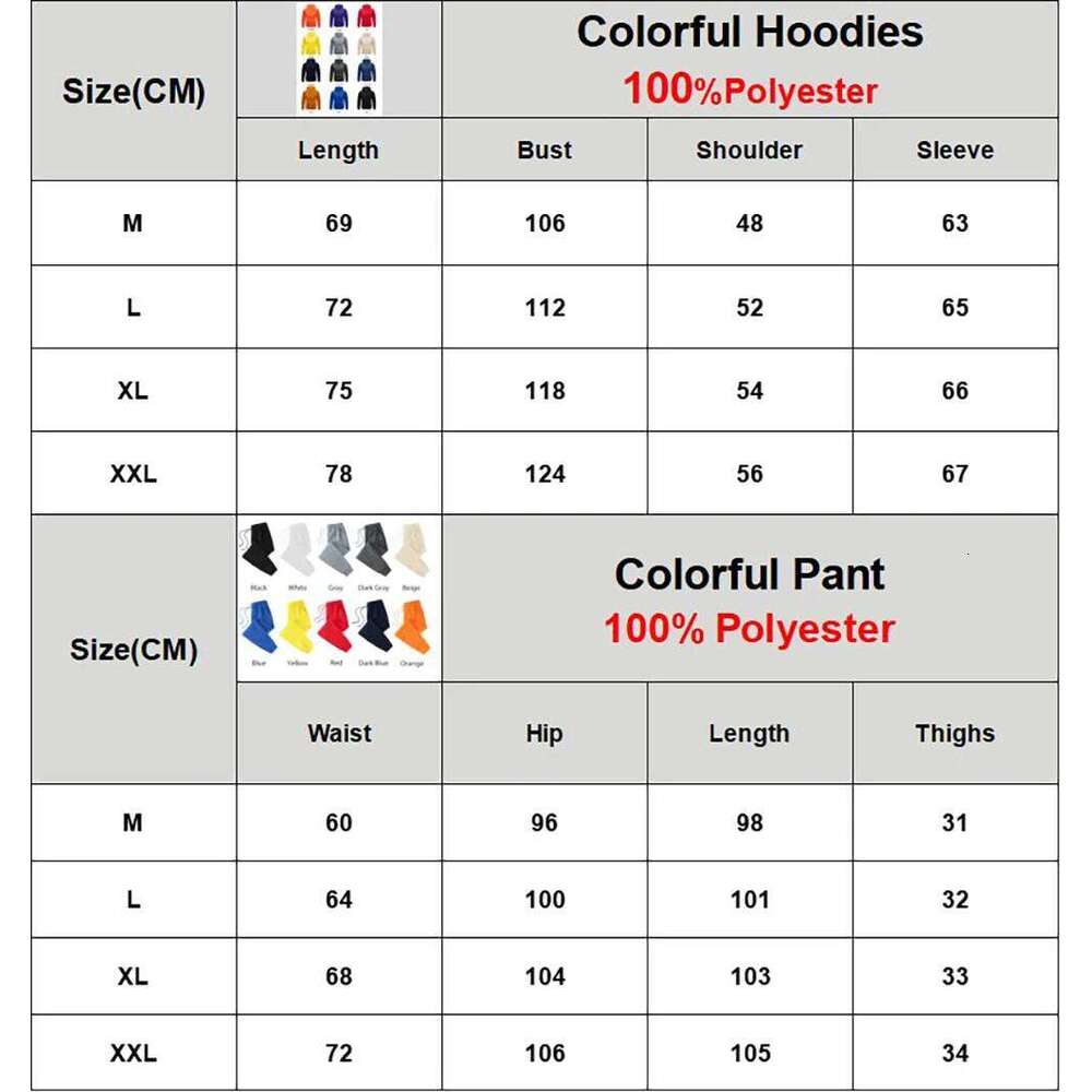 San Antonio Texas Creative Letter Prints Streetwear Women Soft Autumn Hoody Set Sports Jogging Clothing Suit Street Fleece Pants C260312