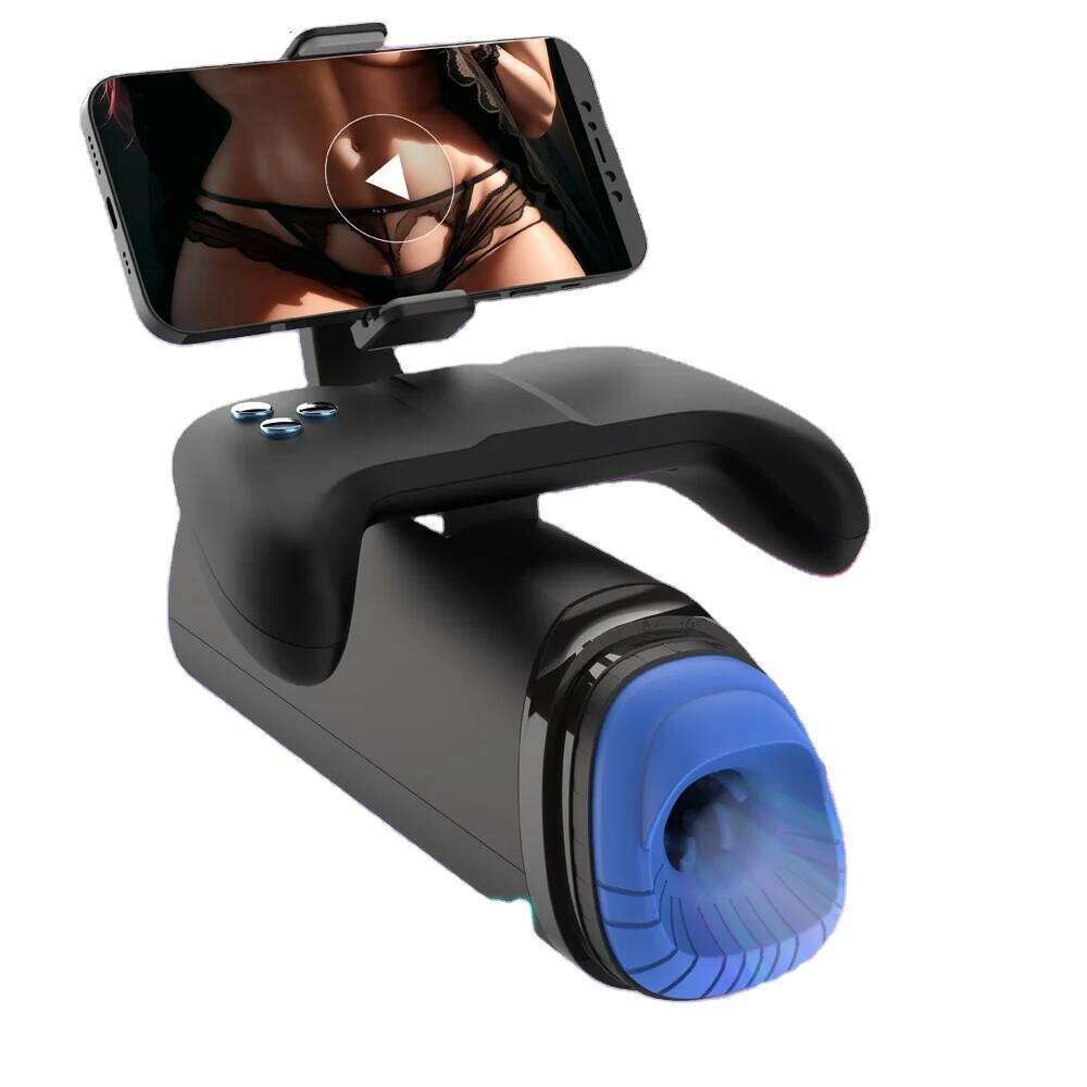 Automatic Telescopic Electric Male Masturbators Cup Usb Rechargeable Japanese xxx Free Video Best Japan Sex Toy Z260311