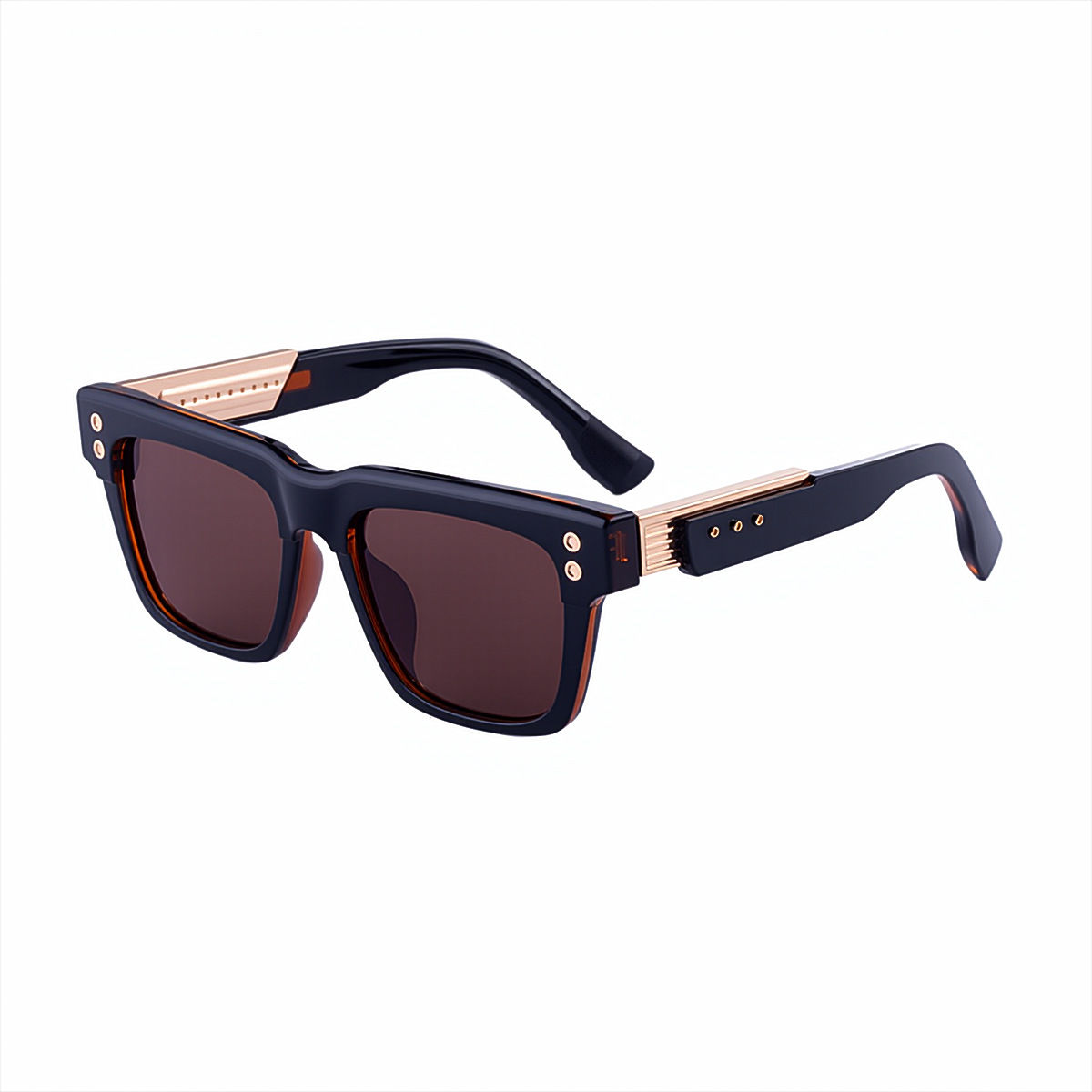 Designer Sunglasses For Women Men Sunglasses UV400 Polarized Sunglasses Fashion Classic Luxury Glasses Goggle Pilot PC Frame Glasses A3450