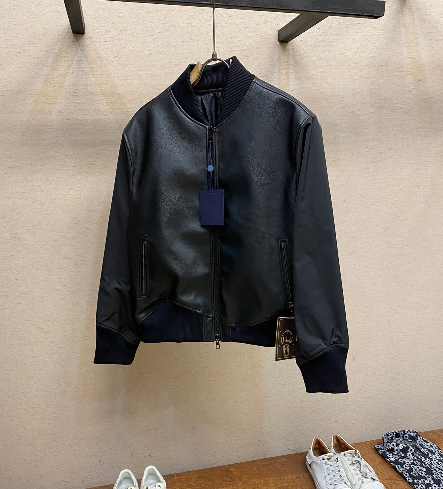 Men's plus size Outerwear & Coats Water Resistant Quick Dry Thin Skin Windbreaker Hooded Sun Proof Jackets Reflective plus size r5drt7