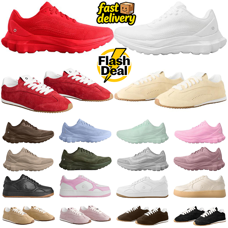 Free shipping shoes designer sneakers chaussure for men women trainers sneakerss black white beige blue runners 36-45