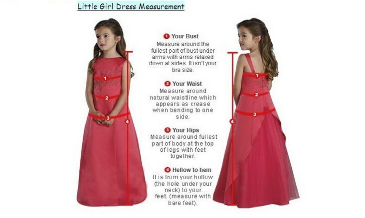 Flower Girls Wedding Party Ball Kids Firts Holy Communion White Gowns Children Halter Pageant Dress