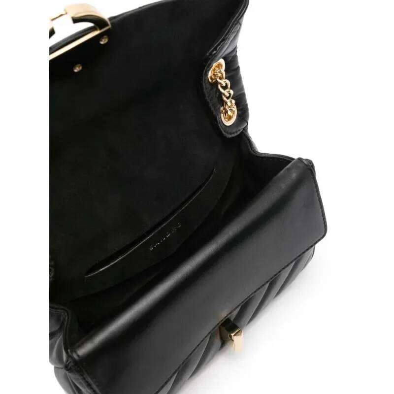For Women Pu Leather Woman Shoudler Bags Crossbody Luxury Messenge Fashion Flap Female Shopping Bag TIANOUDAISHU