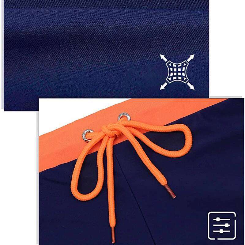 Men's Swimming Briefs Swimtrunks Homens Maillot De Bain Boy Swimwear Male Beach Swimsuit Waterproof Underpants Z260312