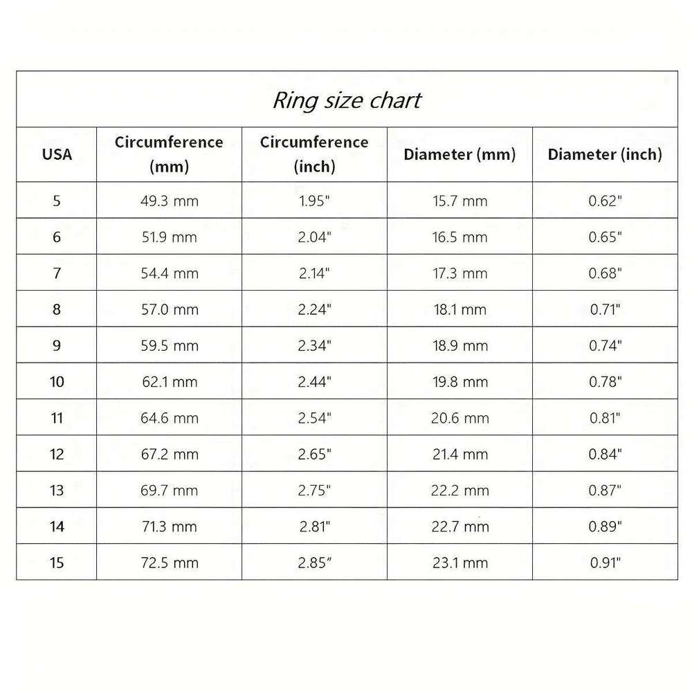 3mm Pink Blue White Women's Ceramic Ring, Hypoallergenic Wedding Band, Comfort Fit Jewelry Gift for Her, Valentine's Day H260312