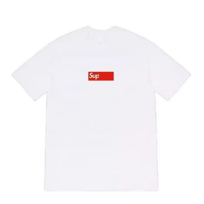 supremely shirt Mens T Shirts Polo Harajuku Vintage Graphic Streetwear Gothic Couples Oversized designer shirt Men Clothing S-2XL