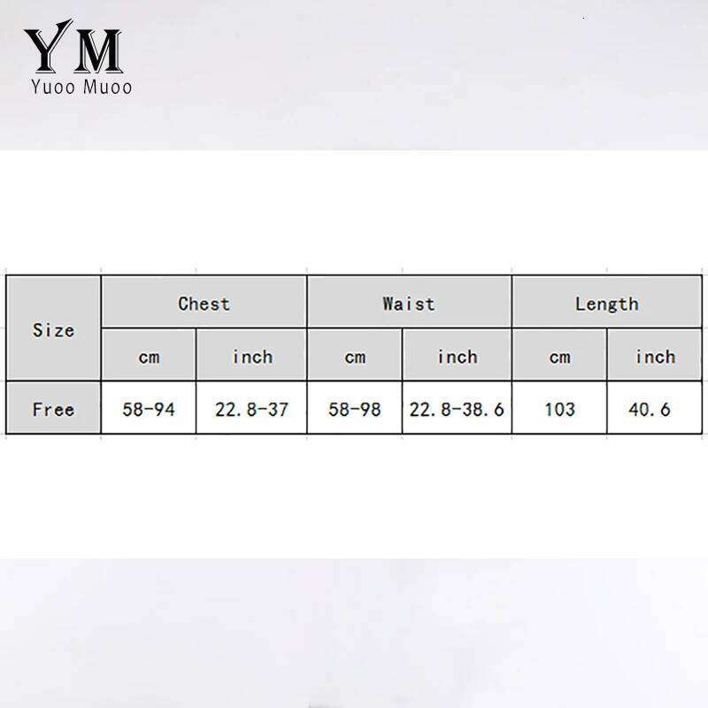 YuooMuoo Korean Fashion Daisy Flower Print Mesh Party Summer Two Layers Spaghetti Strap Vacation Midi Dress Beach Vestidos C260311