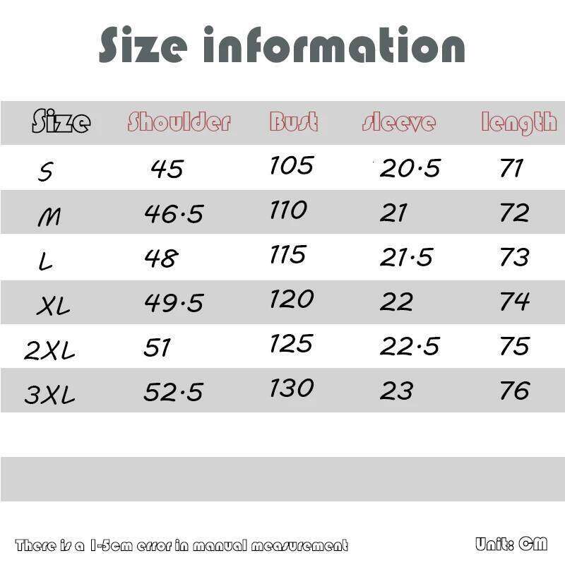 Summer New Men's Casual Slim Fit Polo Shirt Flip Collar Breathable Half Zipper Short Sleeve Top Solid Color Comfortable T-shirt 26H0312