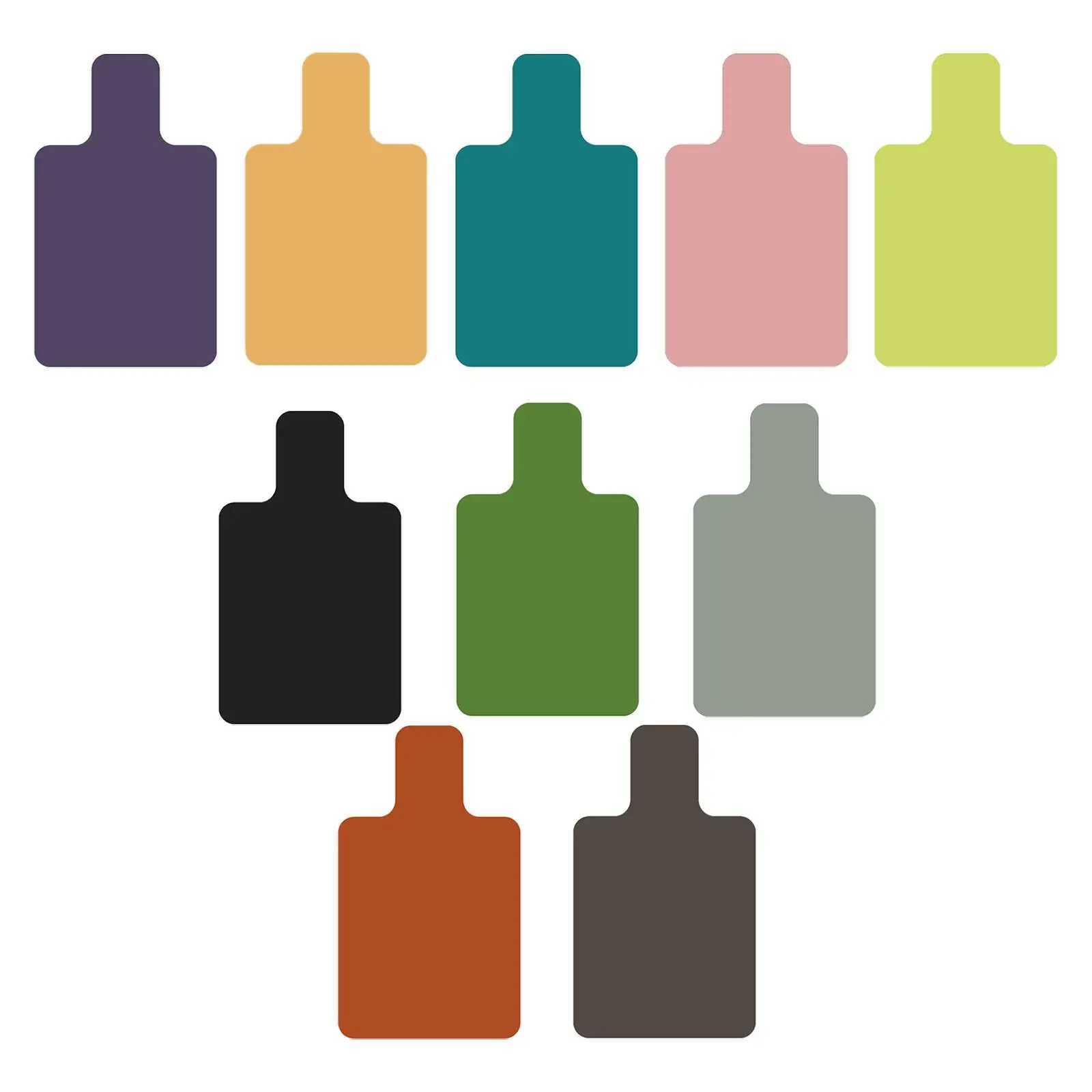 Pilates Reformer Mat Towel Pilates Mat for Reformer Suede Rubber Exercise Mat Pilates Reformer Pad for Gym Exercising Training M260312