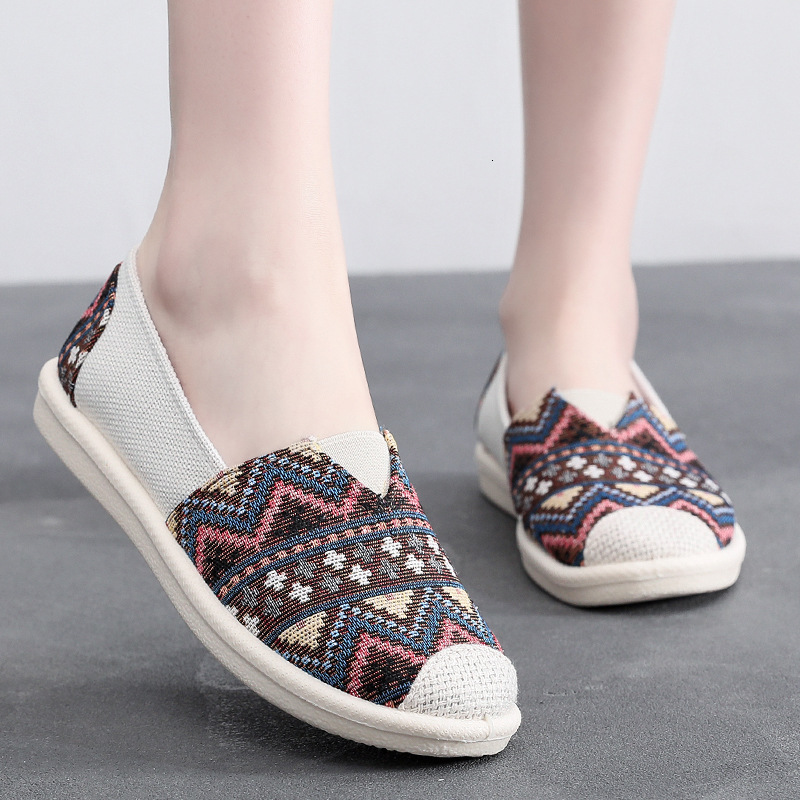 STAOXINDIKE Outdoor Recreation the Beach Low Heel Kitten Heel Block Heel Suede White Red Strap Strappy Casual True to Size Luxury Synonyms Pumps