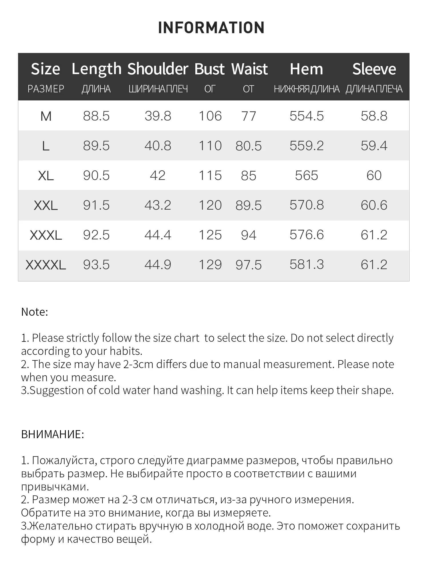 DUSHU 2026 Spring New Women's Shirt Collar Belted Midi Office Chic Wrap Dress for Effortless Elegance & Minimalist Style
