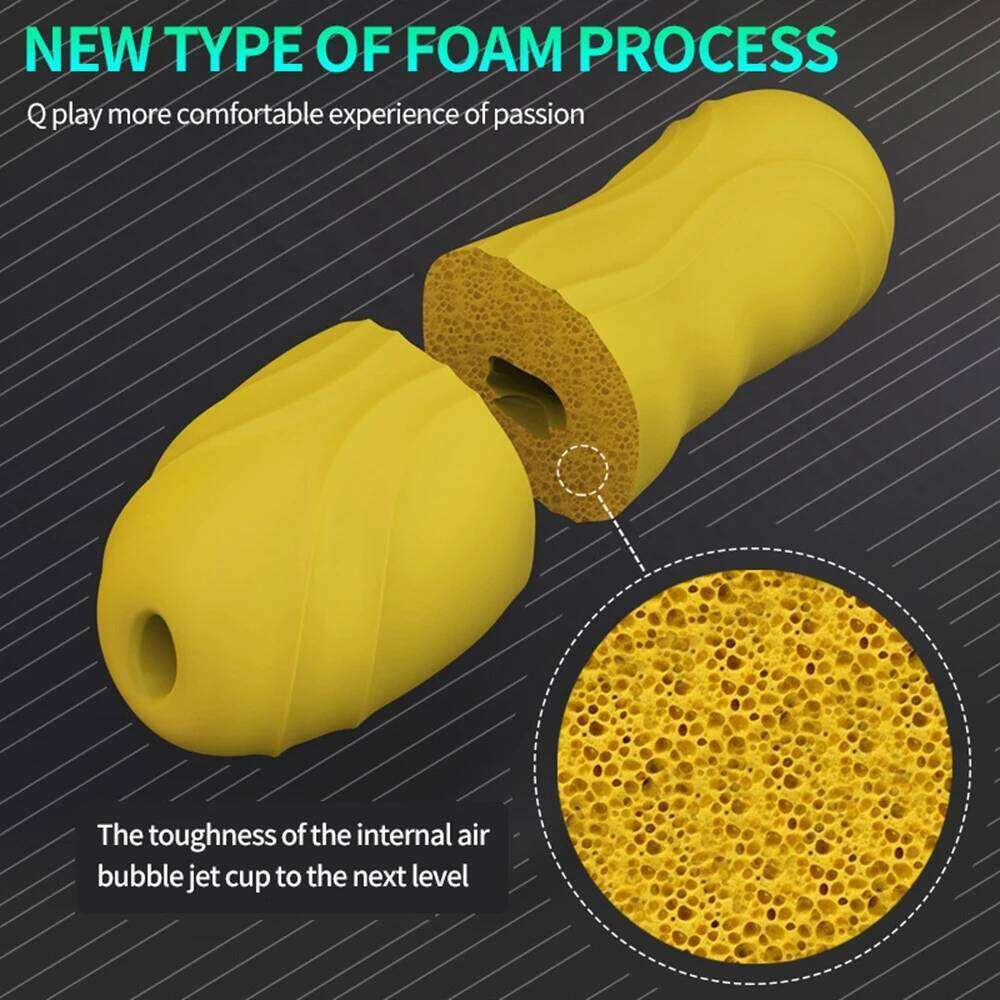 Male Masturbator Realistic Vagina Pocket Pussy Man Masturbation Glans Blowjob Portable Airplane Cup Sucking Sex Toys For Men Z260312