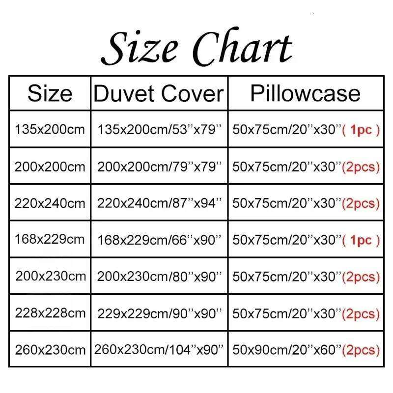 3pcs/set Lightweight Down Bedding Khaki Tufted Duvet Line Comforter Cover Geometric Bed Set for All Season H260312