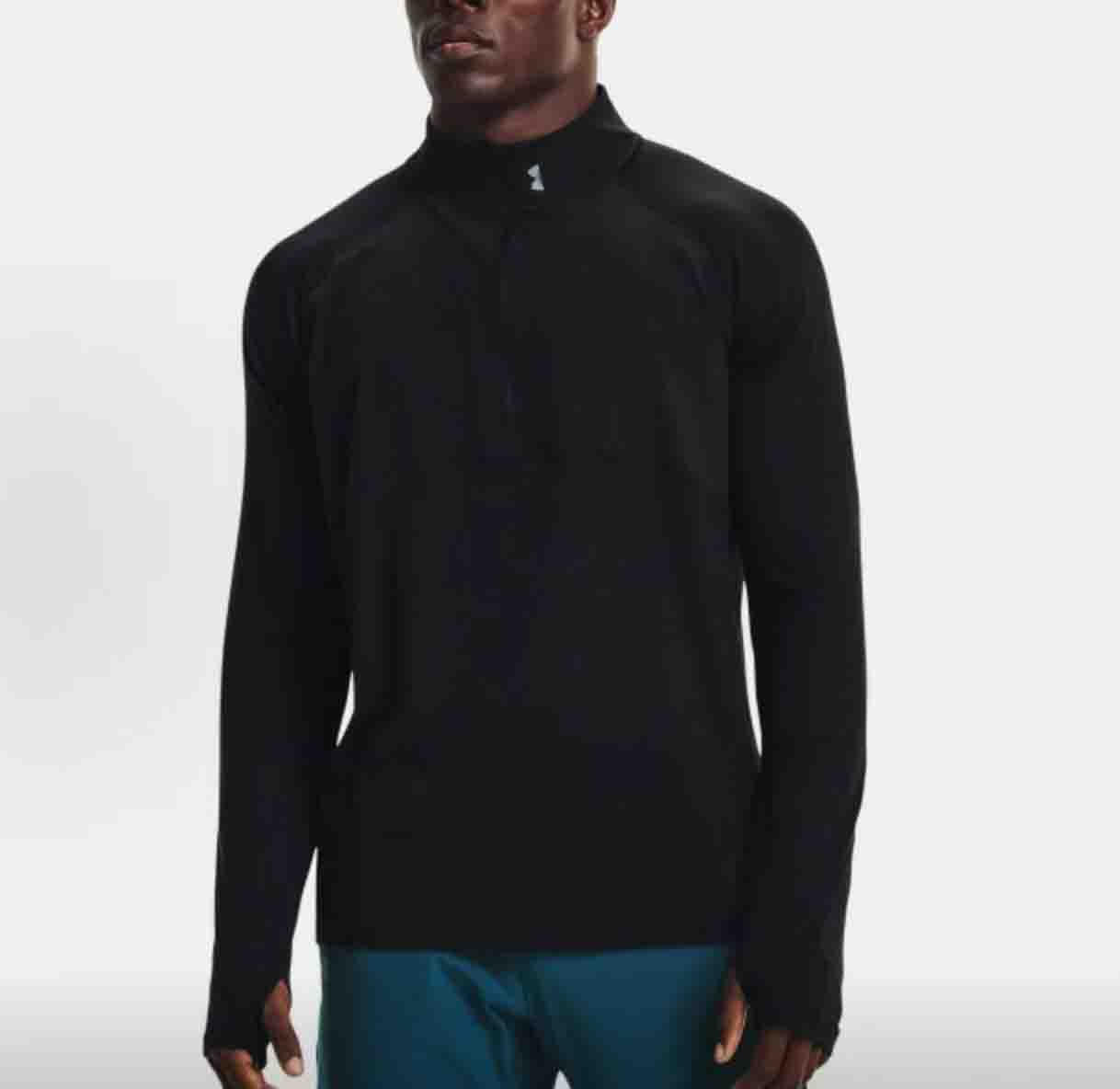 Uomo Pantaloni Berlino Felpe Con Cappuccio Maglione Du Pull Berlin Svp Felpe Co…