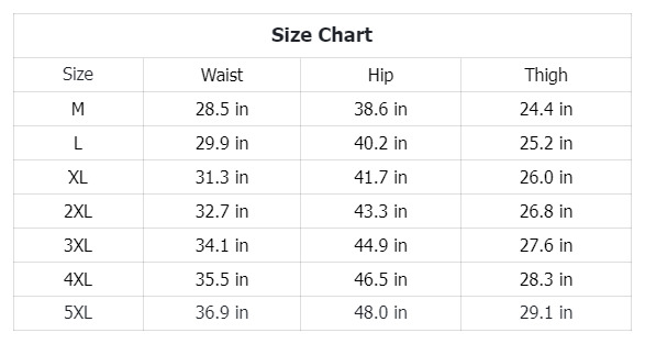 Luxury Brand Designer Clothes Summer New Cross Jeans Men's Trendy Slim Fit Pants Casual Loose Versatile Design Stylish Long Pants