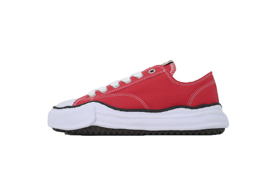 62Color 2026 New LUXUMY New Fashion Shoes With Box shoes for men women sports trainers size 36-45