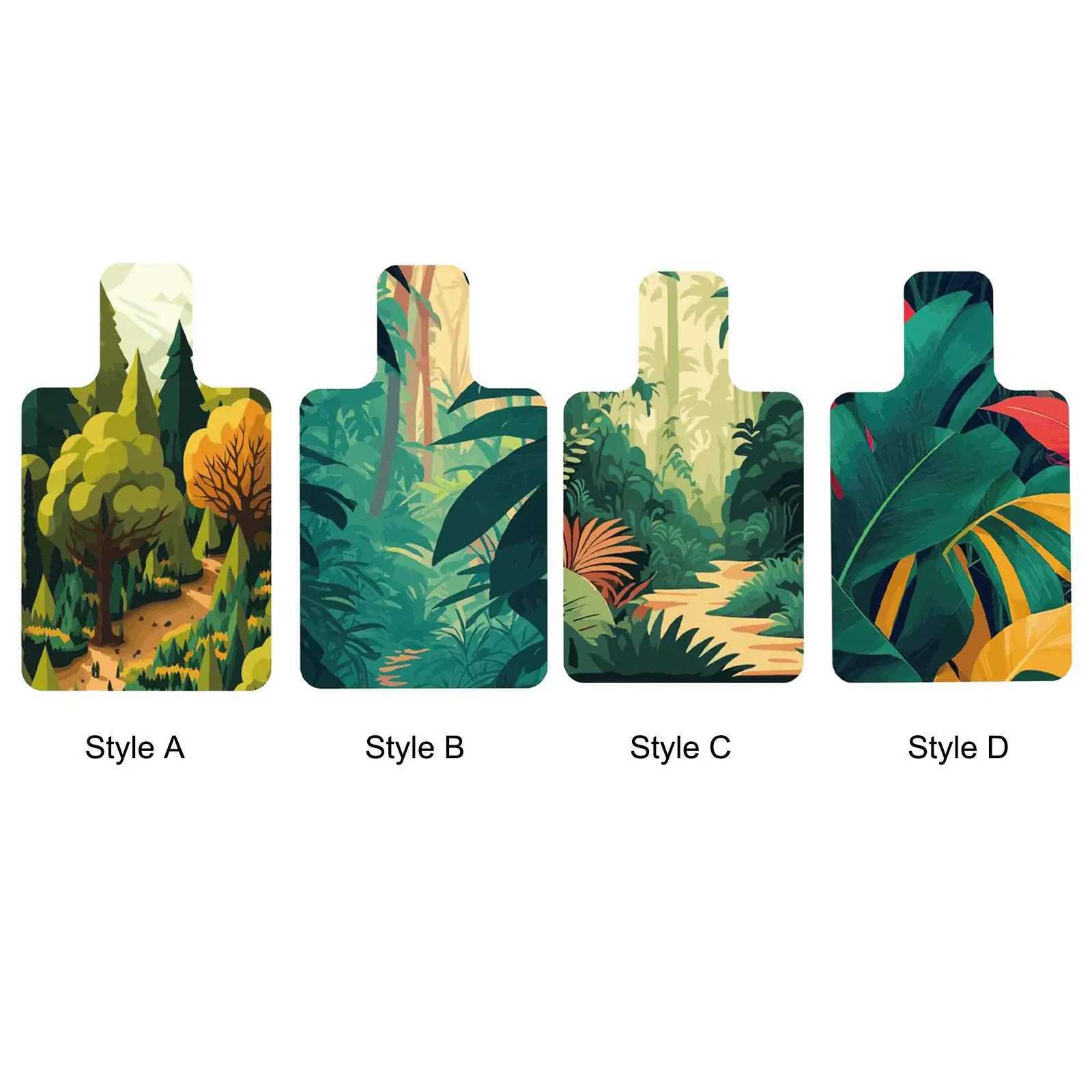 Pilates Reformer Mat Non Slip Easy Cleaning Yoga Mat Pilates Reformer Pad for Workout Gym Accessories Home Yoga Balance Training M260312