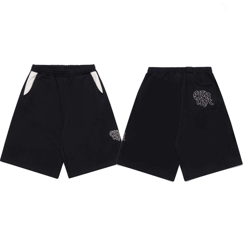 Men's Pants 2026 New Model Vintage Gray Sweatpants Baggy Hip Hop Embroidery Joggers Wide Leg Sports Casual Trousers Streetwear Free shipping Men&