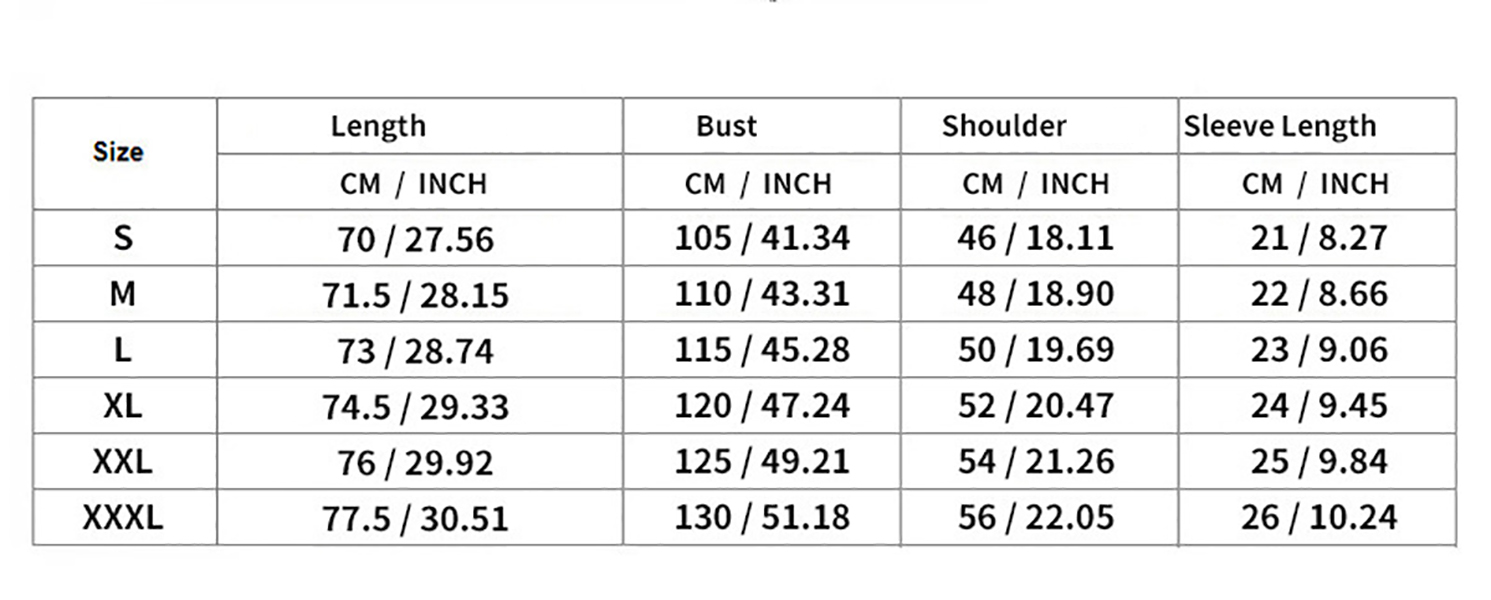 Men's T-Shirts Short Sleeve T-Shirts Crew Neck Casual Shirt Summer Basic Lightweight Fashion Active T Shirts Sports Running Shirt