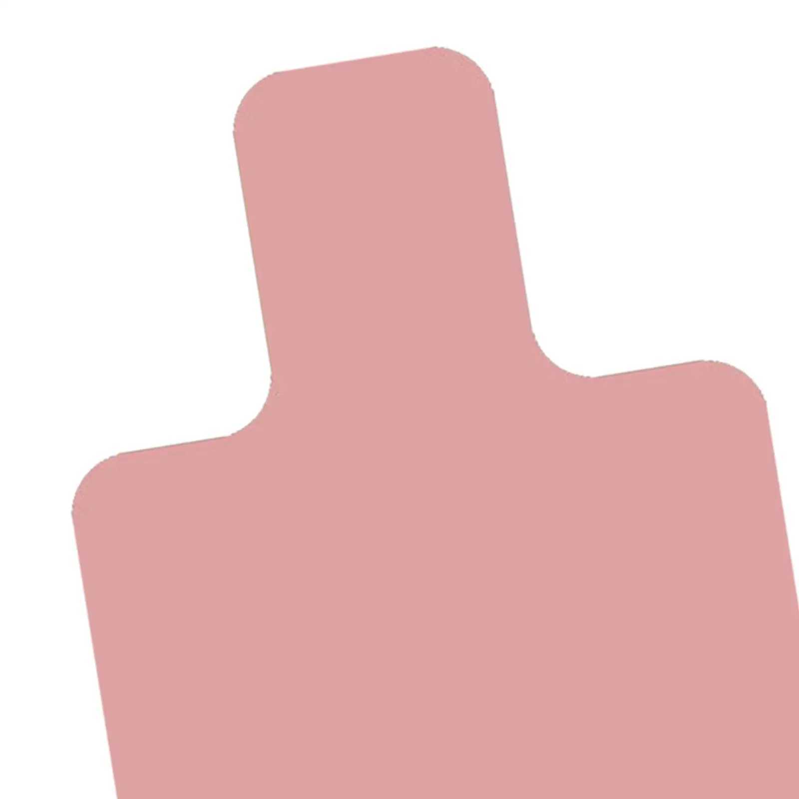 Pilates Reformer Mat Towel Pilates Mat for Reformer Suede Rubber Exercise Mat Pilates Reformer Pad for Gym Exercising Training M260312