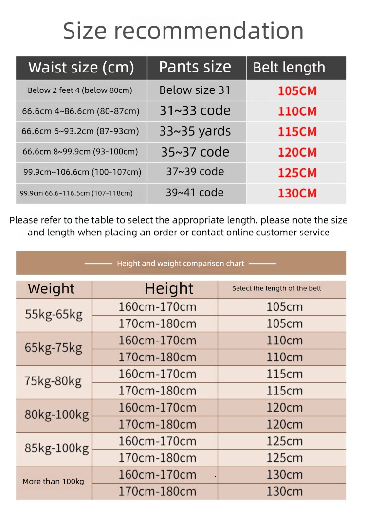 2026 New Designer Luxury Brand Top Cowhide Men's Belt H-shaped Buckle Genuine Leather Automatic Buckle Men's Youth Simple And Fashionable Me