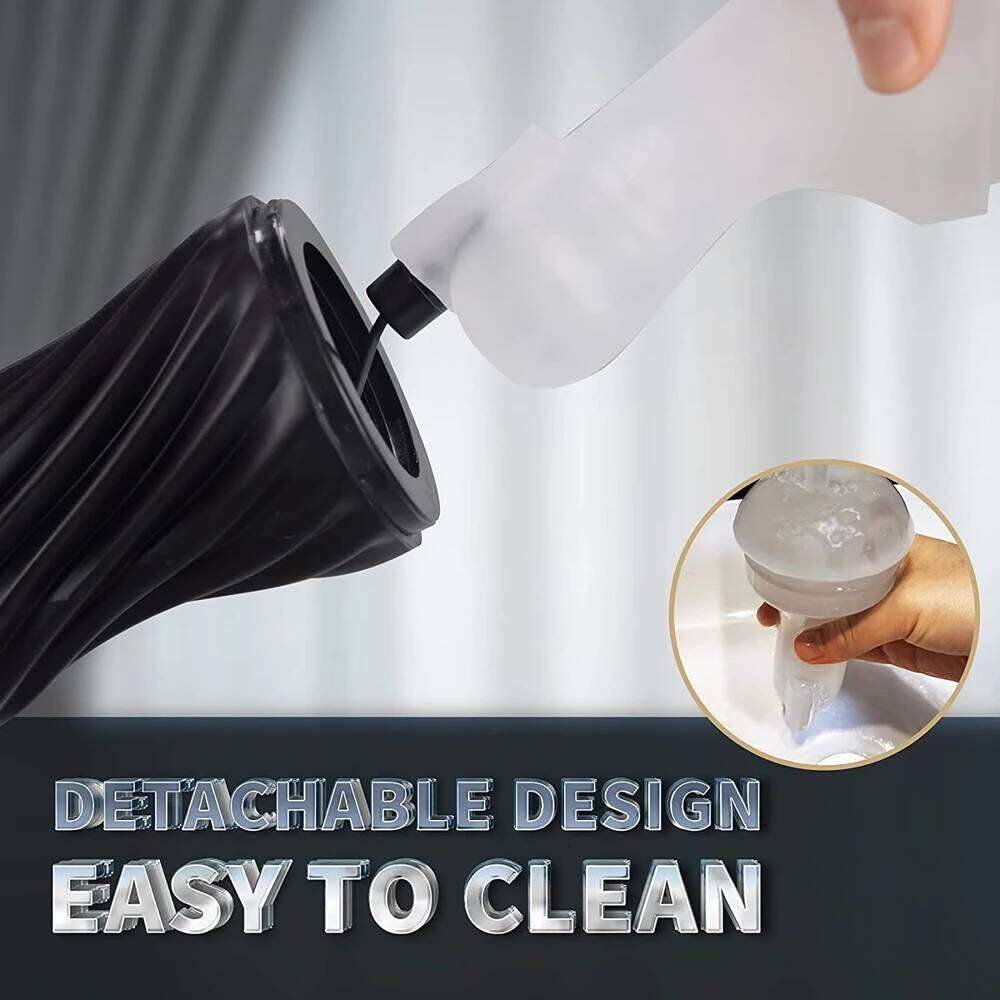 Automatic Male Masturbator Cup 5 Sucking Rotating Licking Modes Pocket Pussy Stroker Blowjob Penis Pump Sex Toys Adults For Men Z260312