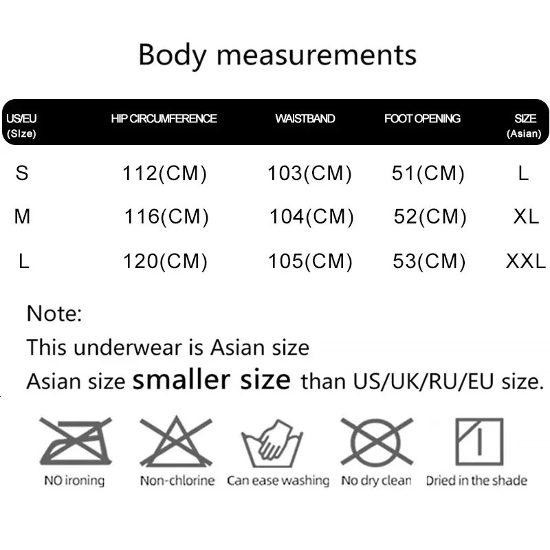 Mens Overalls Multi-Pocket American Hiphop Pants Mens Ins High Street Spring And Autumn Bunched Foot Assault Pants 260311