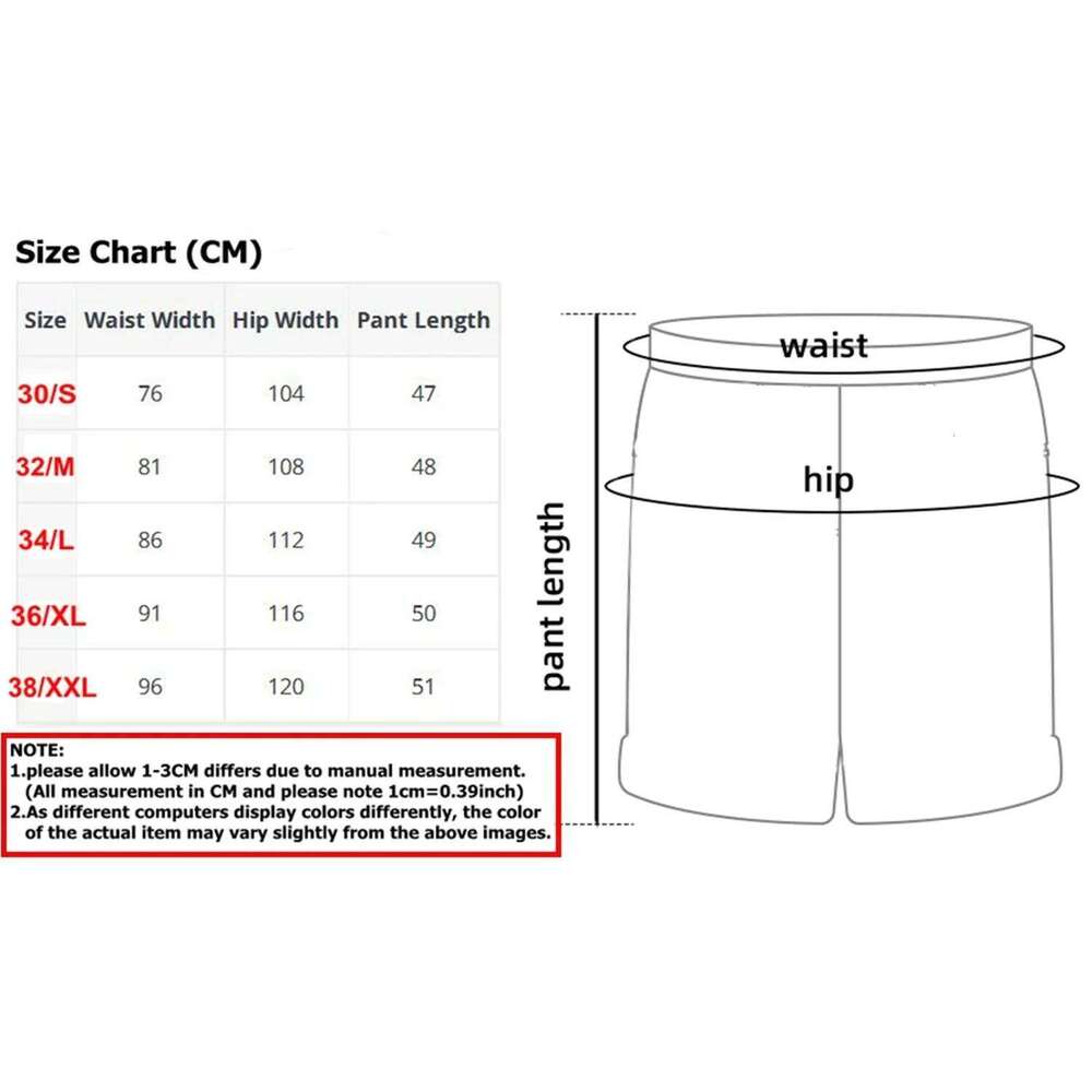 Quick-Drying Waterproof Bermuda Mens Beachshorts Fitness Competition Board Shorts With Elasticity For Surfing And Swimming E1020