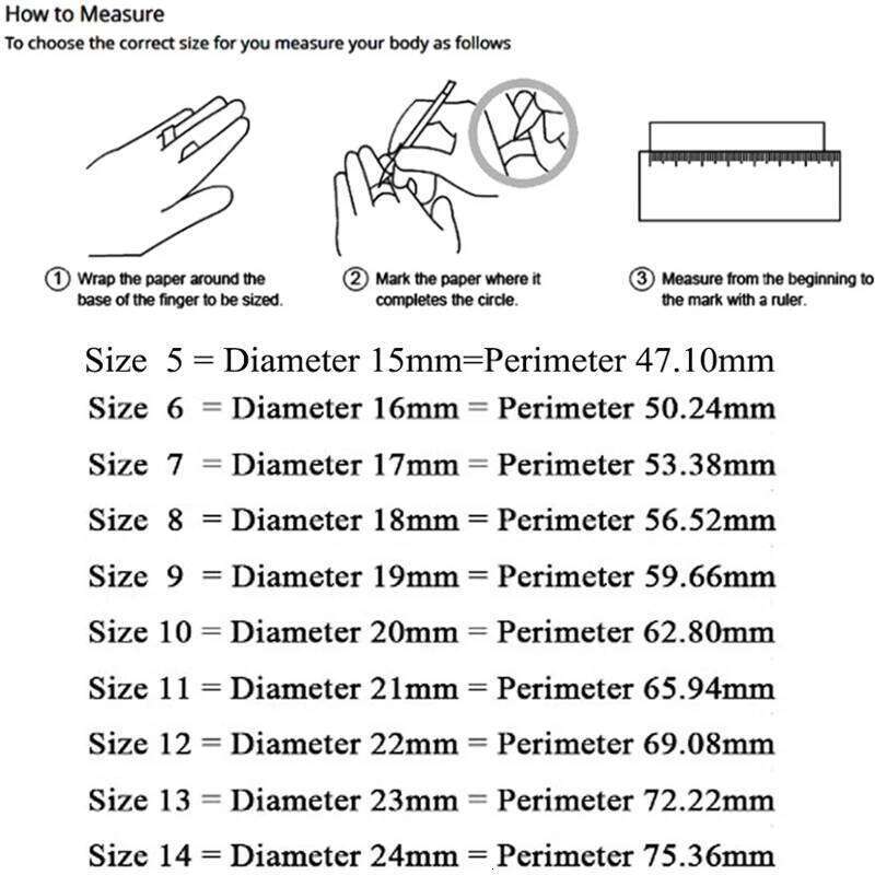 Auxauxme Fashion Simple Smooth 2/4/6/8mm Women Men Finger Rings Stainless Steel for rs Wedding Anniversary Jewelry Gifts H260312