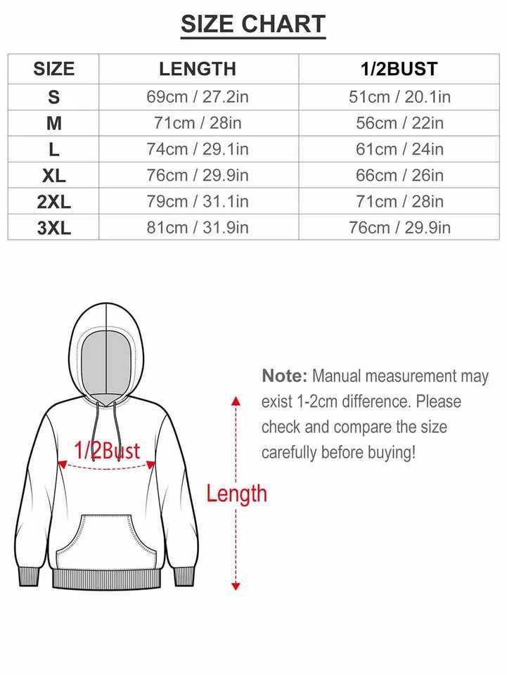 Hoodies Long-sleeved hoodies Youth sweatshirts Street hoodies are suitable for both men and women in fall and winter M260312
