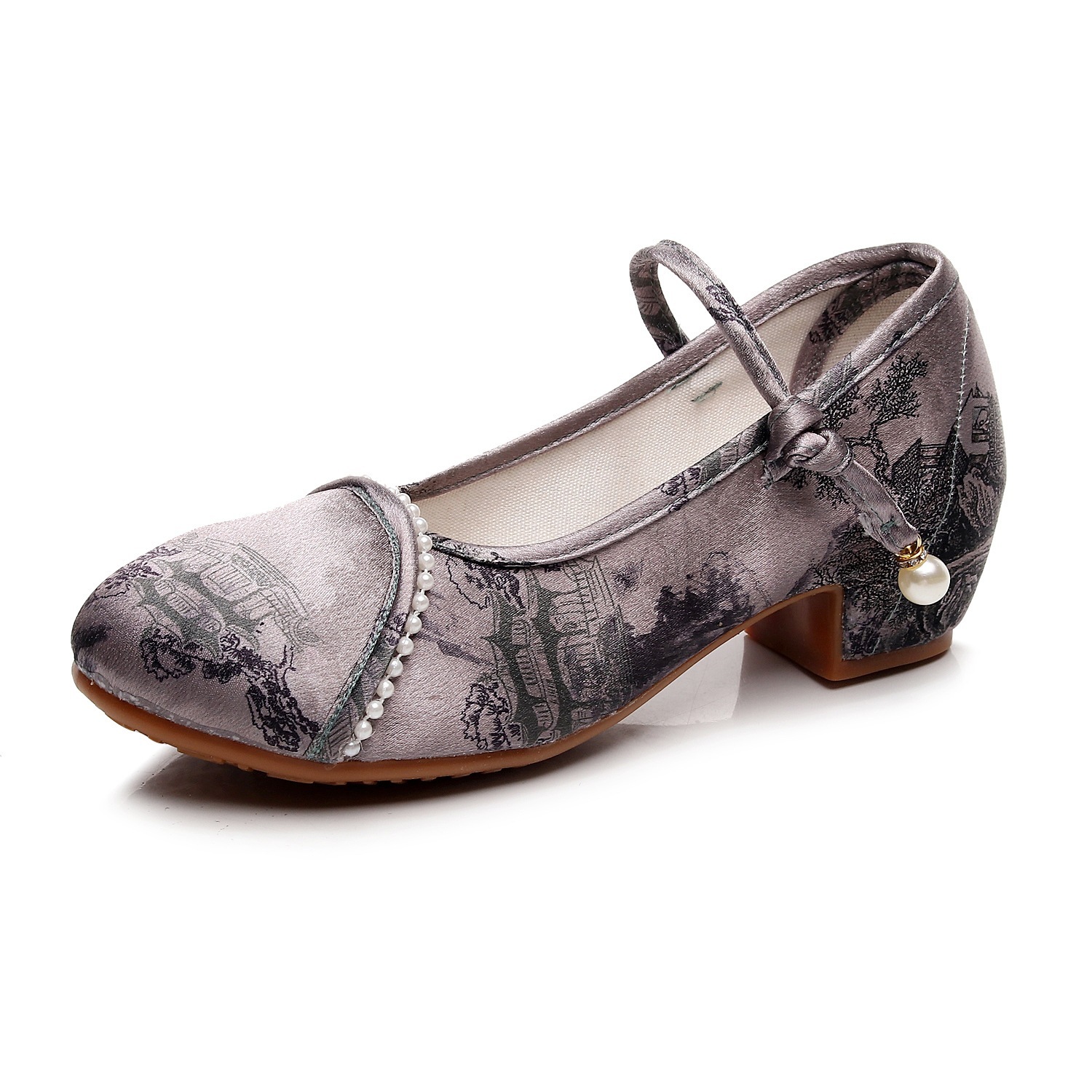 STAOXINDIKE the Beach Low Heel Mid Kitten Heel Leather Fabric Red Strappy Evening Formal Wide Narrow Budget Synonyms
