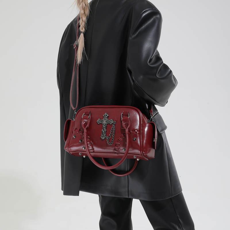 Elegant women's handbag pillow bag, spring large capacity shoulder bag, designer bag luxury handbag crossbody bag